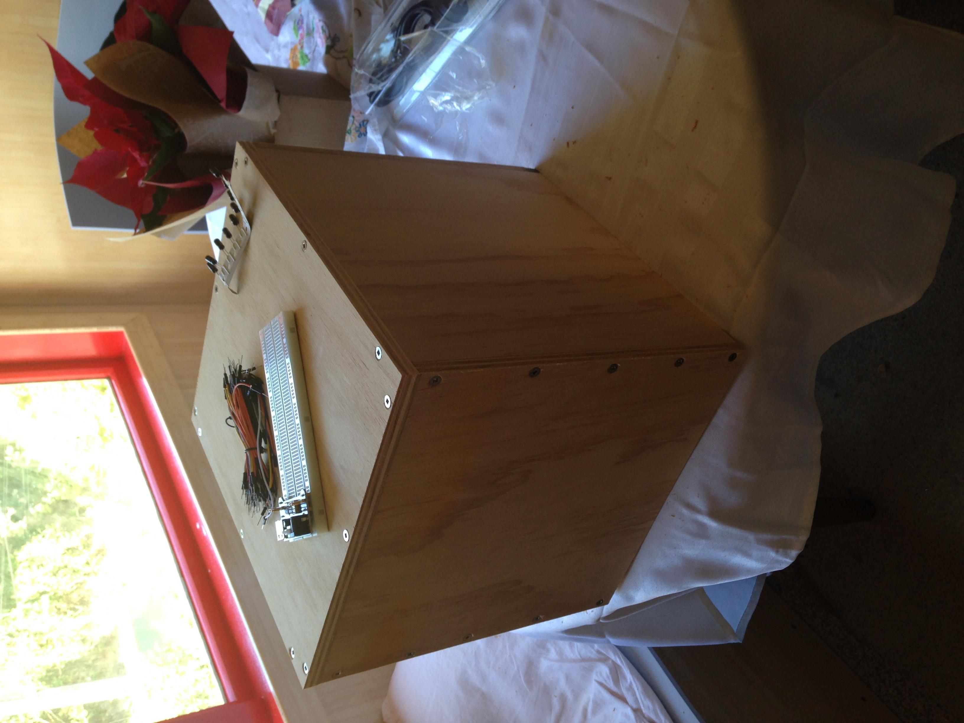 Name:  annealer-003.jpg
Views: 462
Size:  474.7 KB