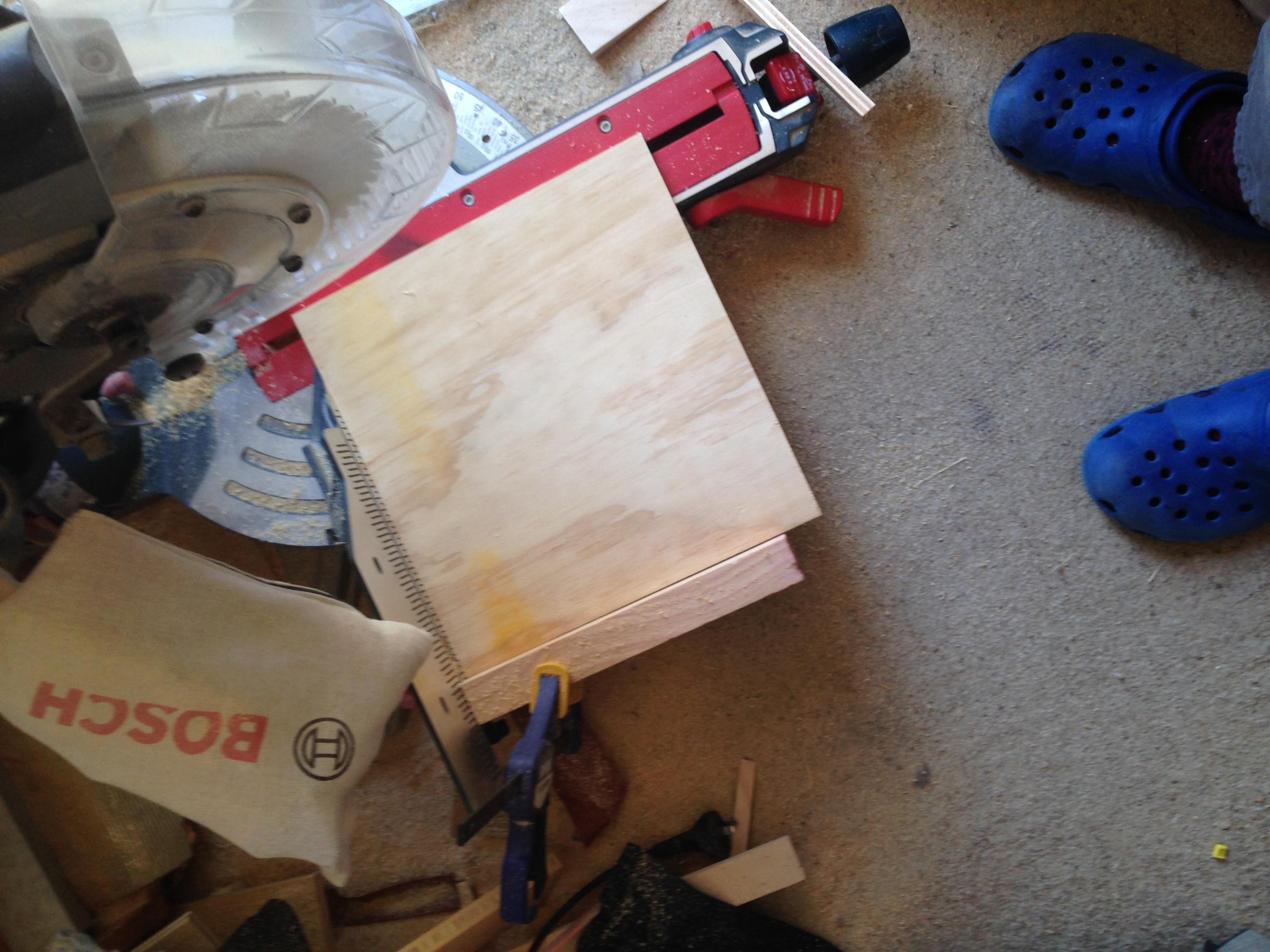 Name:  annealer-007.jpg
Views: 493
Size:  631.2 KB