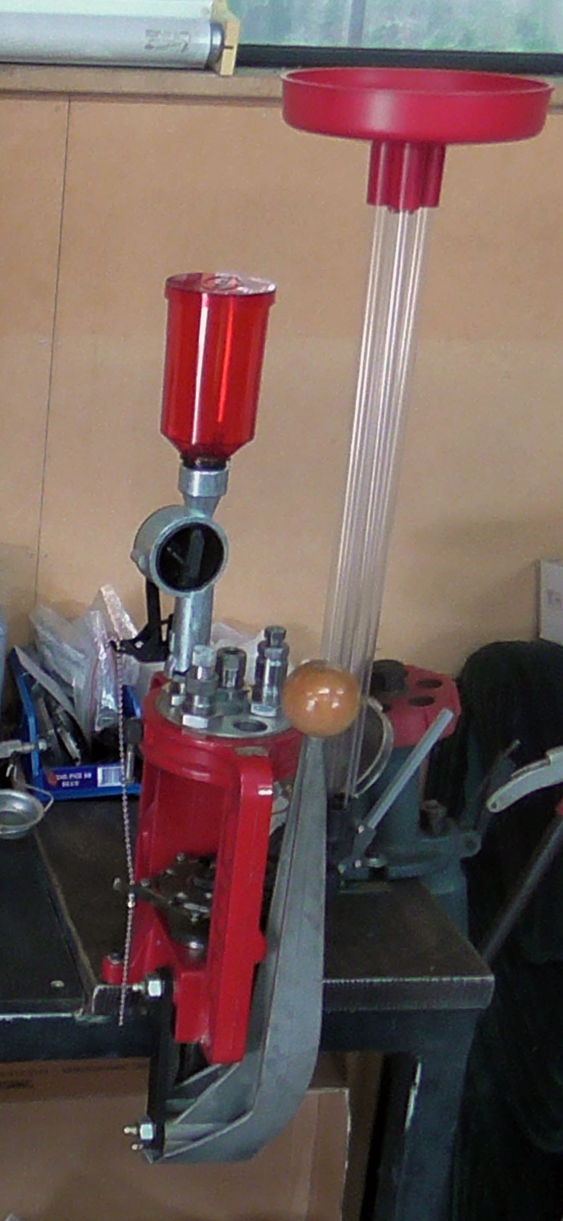 Name:  S3380004a.jpg
Views: 878
Size:  262.8 KB