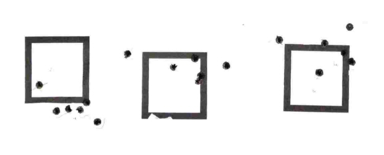 Name:  8mm 2013 typical groups.JPG
Views: 704
Size:  37.6 KB