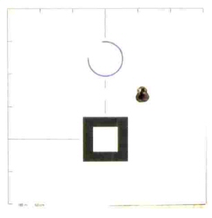 Name:  8mm at 100m, 31 Jan 2016 smaller.jpg
Views: 644
Size:  21.5 KB