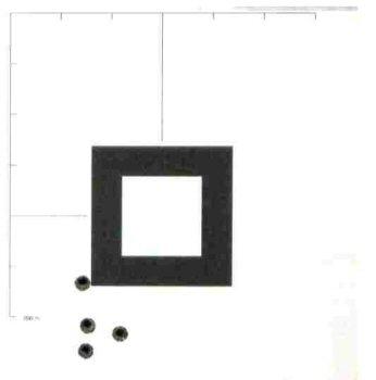 Name:  8mm at 200m, 31 Jan 2016 smaller.jpg
Views: 679
Size:  24.6 KB