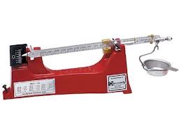 Name:  Hornady Scale.jpg
Views: 200
Size:  5.4 KB