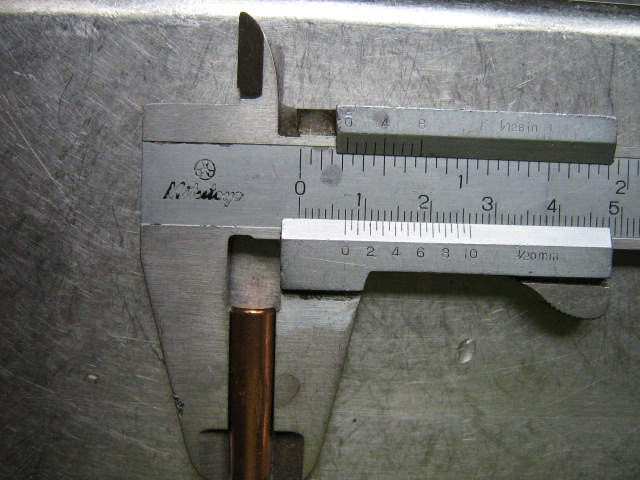 Name:  IMG_2295.JPG
Views: 323
Size:  119.6 KB