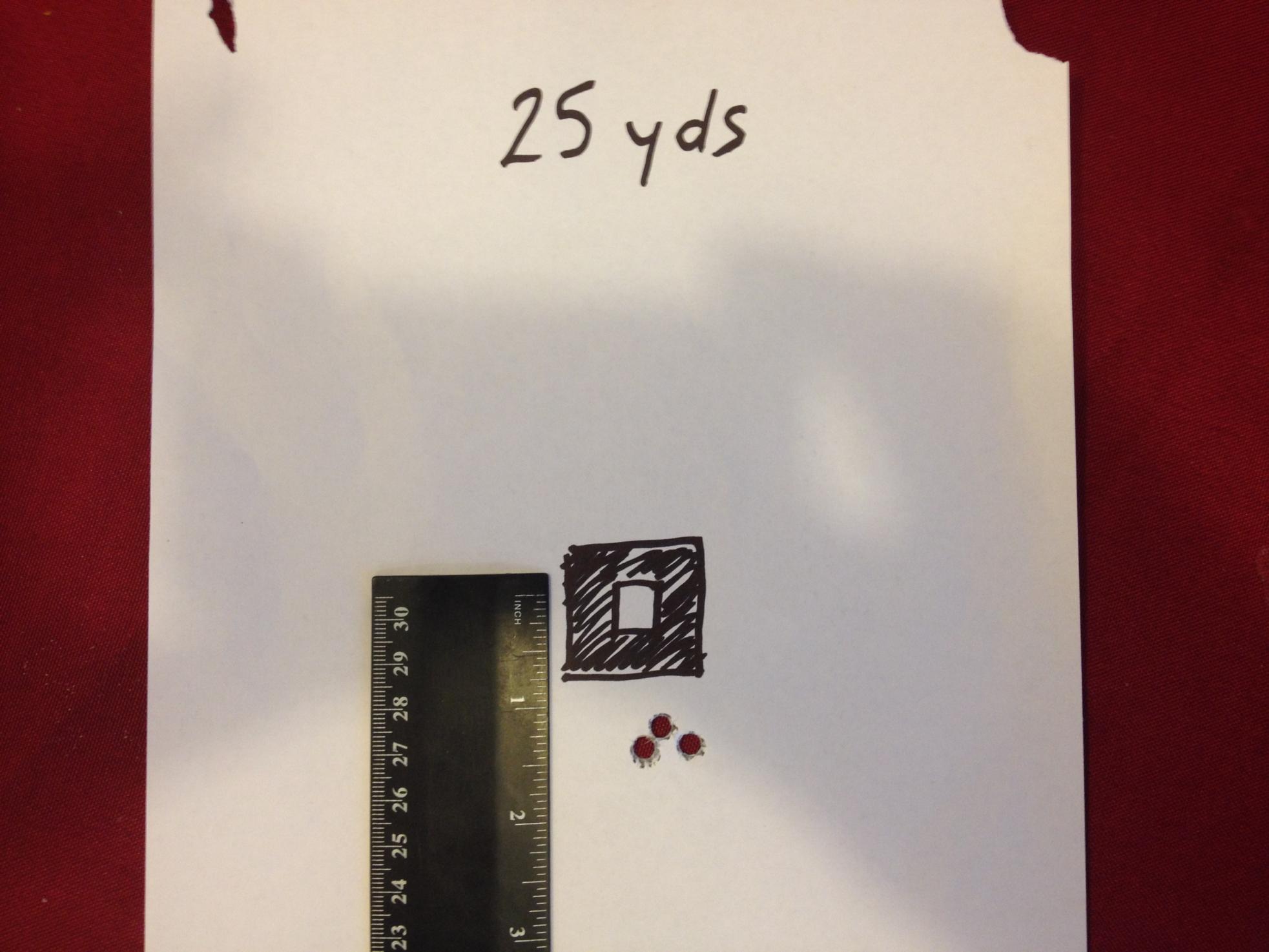 Name:  image.jpg
Views: 2274
Size:  197.3 KB