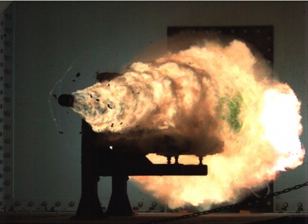 Name:  railgun.jpg
Views: 540
Size:  60.2 KB