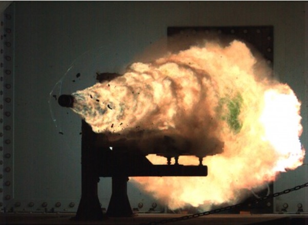 Name:  railgun.jpg
Views: 514
Size:  60.2 KB