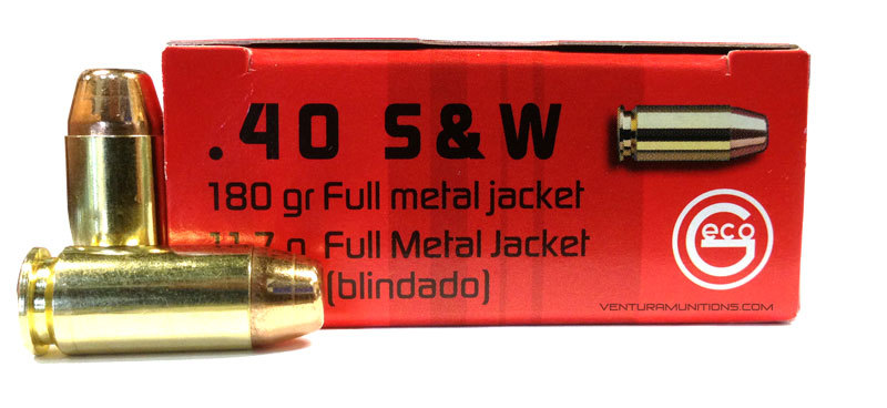 Name:  geco-40sw-ammo-180gr-fmj__63587.1426619198.1280.1280.jpg
Views: 455
Size:  61.3 KB
