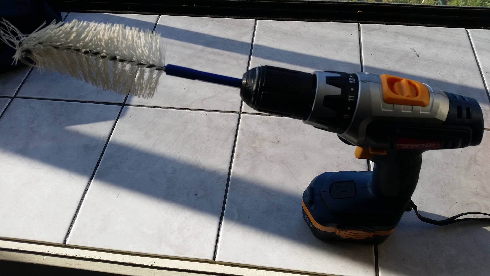 Name:  drill.jpg
Views: 223
Size:  156.7 KB