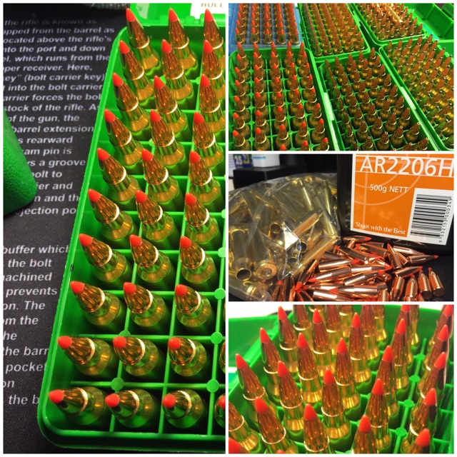 Name:  easter.jpg
Views: 370
Size:  208.9 KB