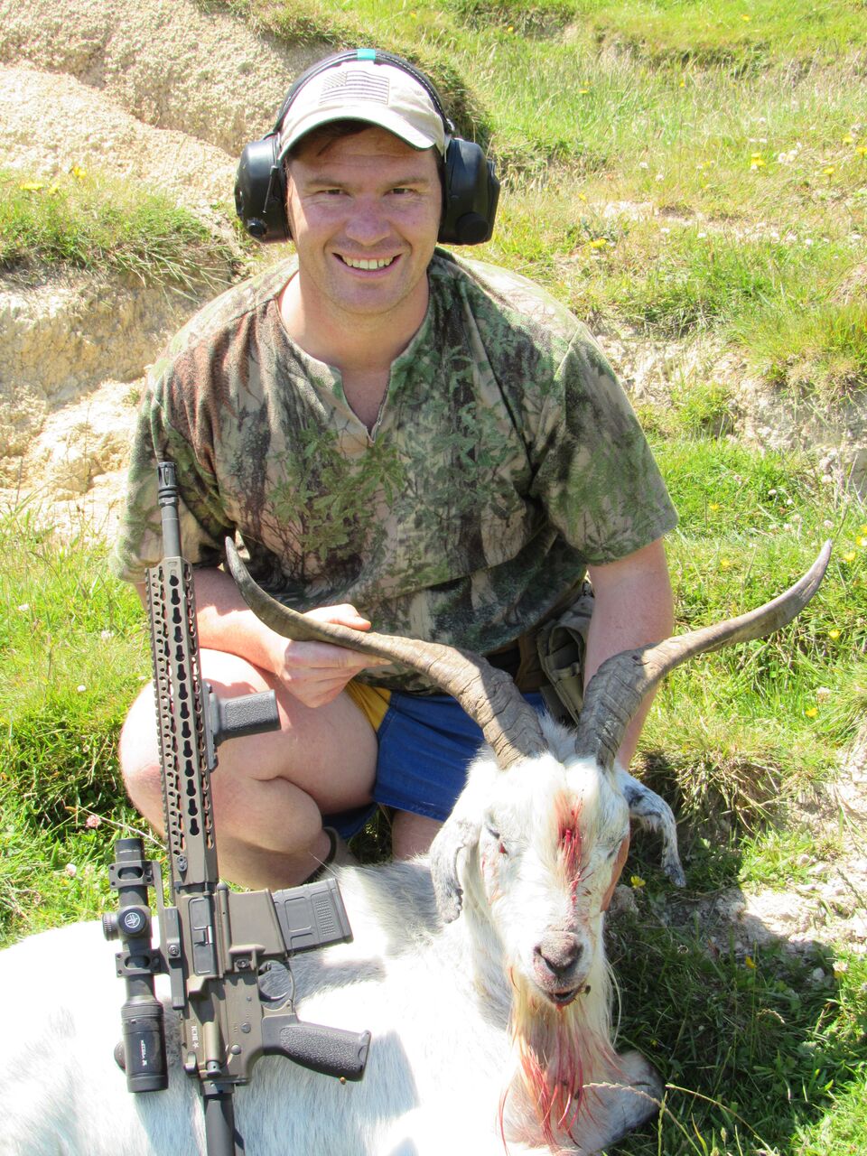 Name:  goat.jpg
Views: 269
Size:  317.6 KB