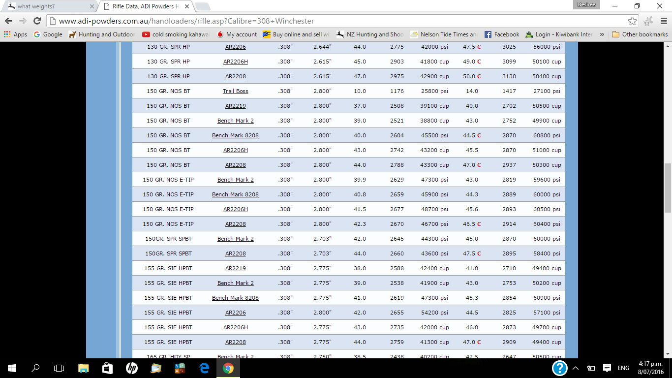 Name:  Screenshot (14).png
Views: 329
Size:  136.0 KB