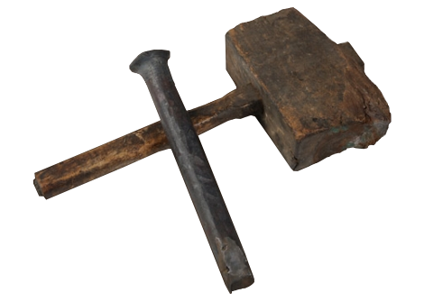 Name:  Auguste_Rodin's_Hammer_and_Chisle.PNG
Views: 831
Size:  82.1 KB