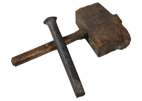 Name:  Auguste_Rodin's_Hammer_and_Chisle.PNG
Views: 926
Size:  82.1 KB