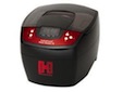 Name:  Hornady%20Sonic%20Cleaner.jpg
Views: 713
Size:  5.4 KB