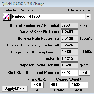 Name:  Capture.PNG
Views: 1089
Size:  9.2 KB
