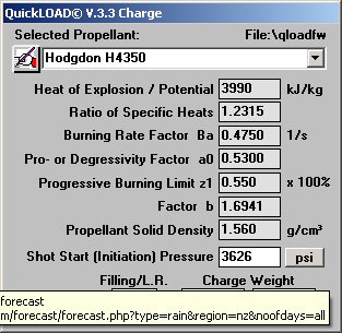 Name:  quickload v3.3 H4350.jpg
Views: 749
Size:  33.4 KB