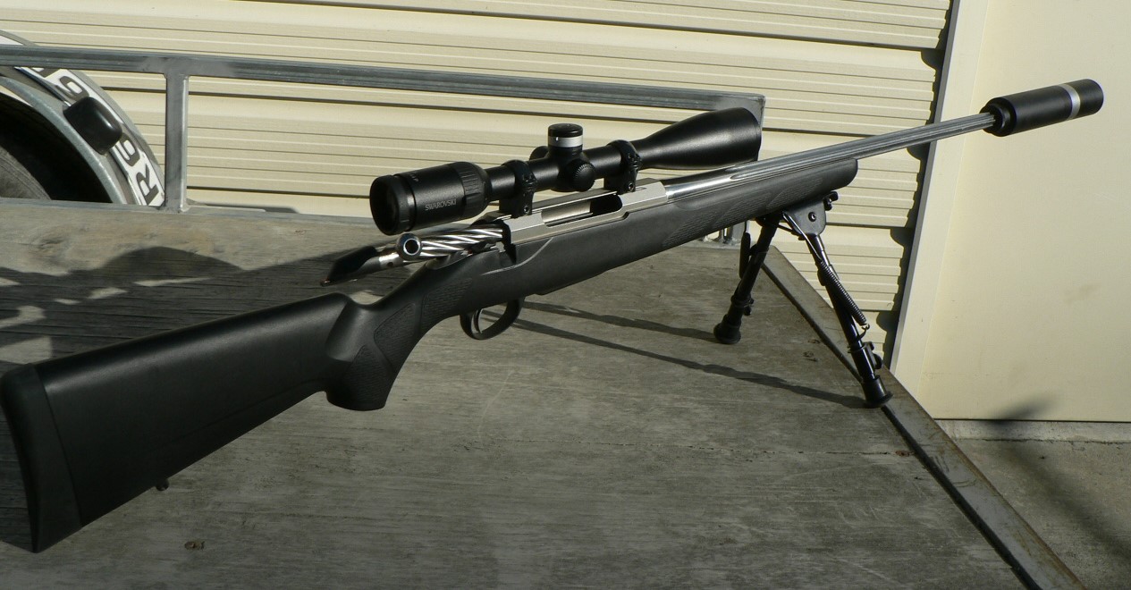 Name:  T3 3.JPG
Views: 1130
Size:  215.0 KB