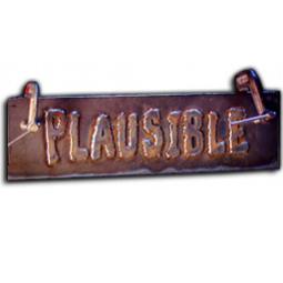Name:  mythbusters_plausible_spray.jpg
Views: 1737
Size:  6.7 KB