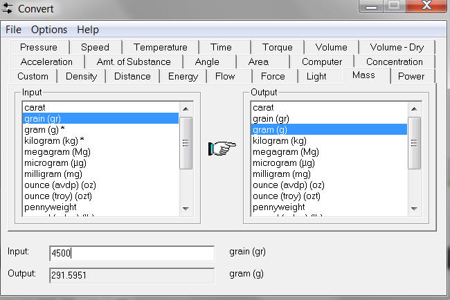 Name:  Convert Grains To Grams.jpg
Views: 3962
Size:  58.5 KB