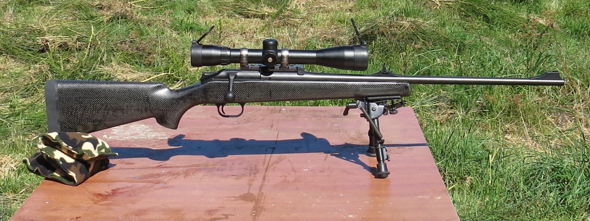 Name:  Blaser R93.jpg
Views: 4378
Size:  273.5 KB