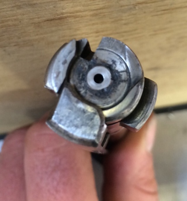 Name:  Brents bolt face.jpg
Views: 521
Size:  66.9 KB