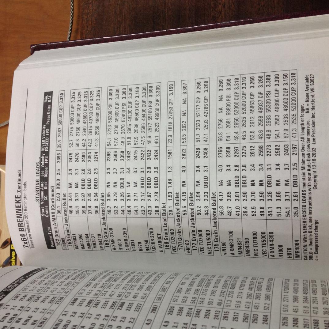 Name:  image.jpg
Views: 362
Size:  191.8 KB