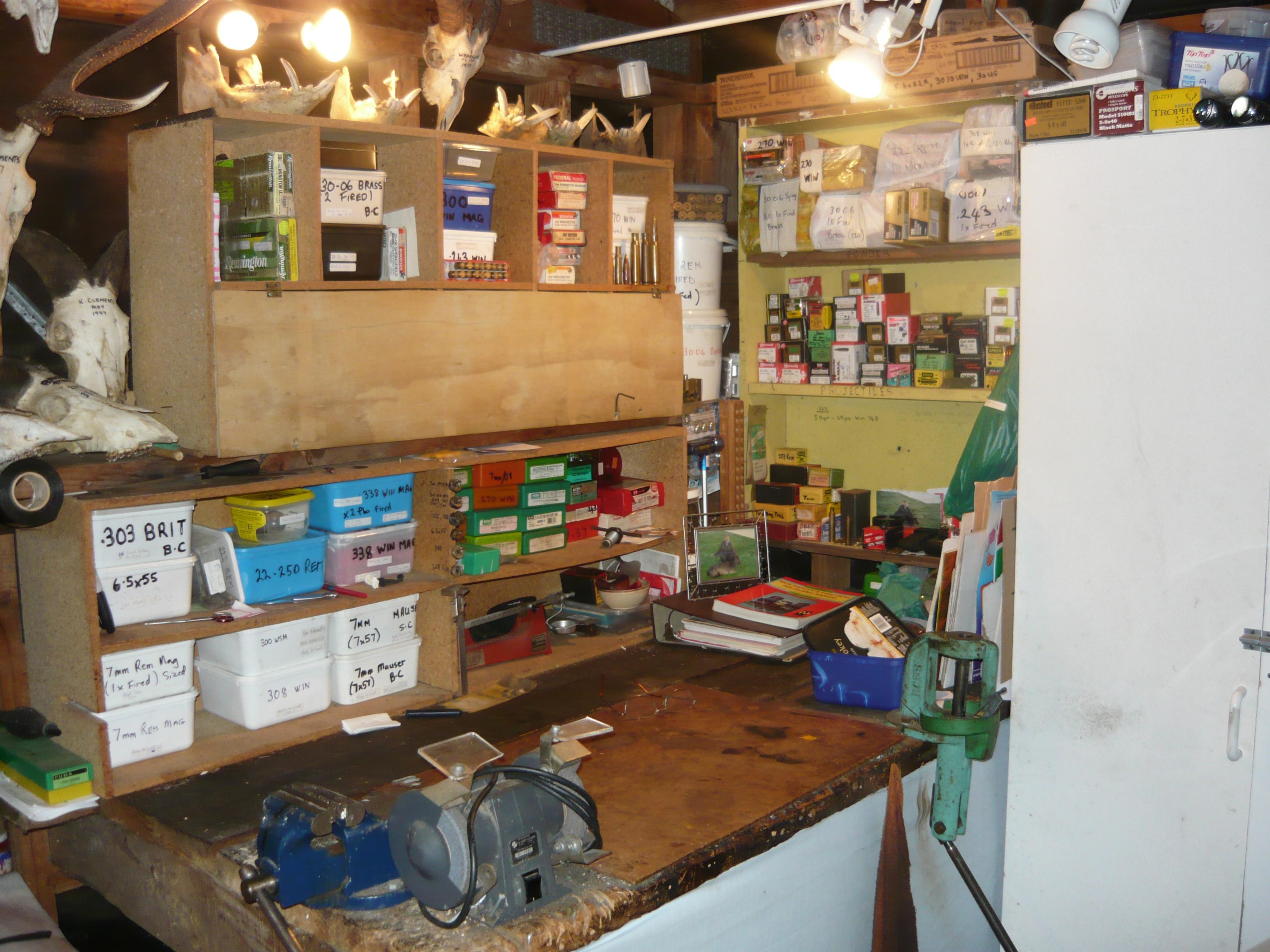 Name:  Reloading bench.jpg
Views: 940
Size:  687.6 KB