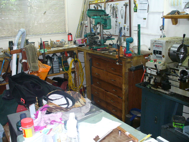 Name:  P1020746.JPG
Views: 966
Size:  155.5 KB