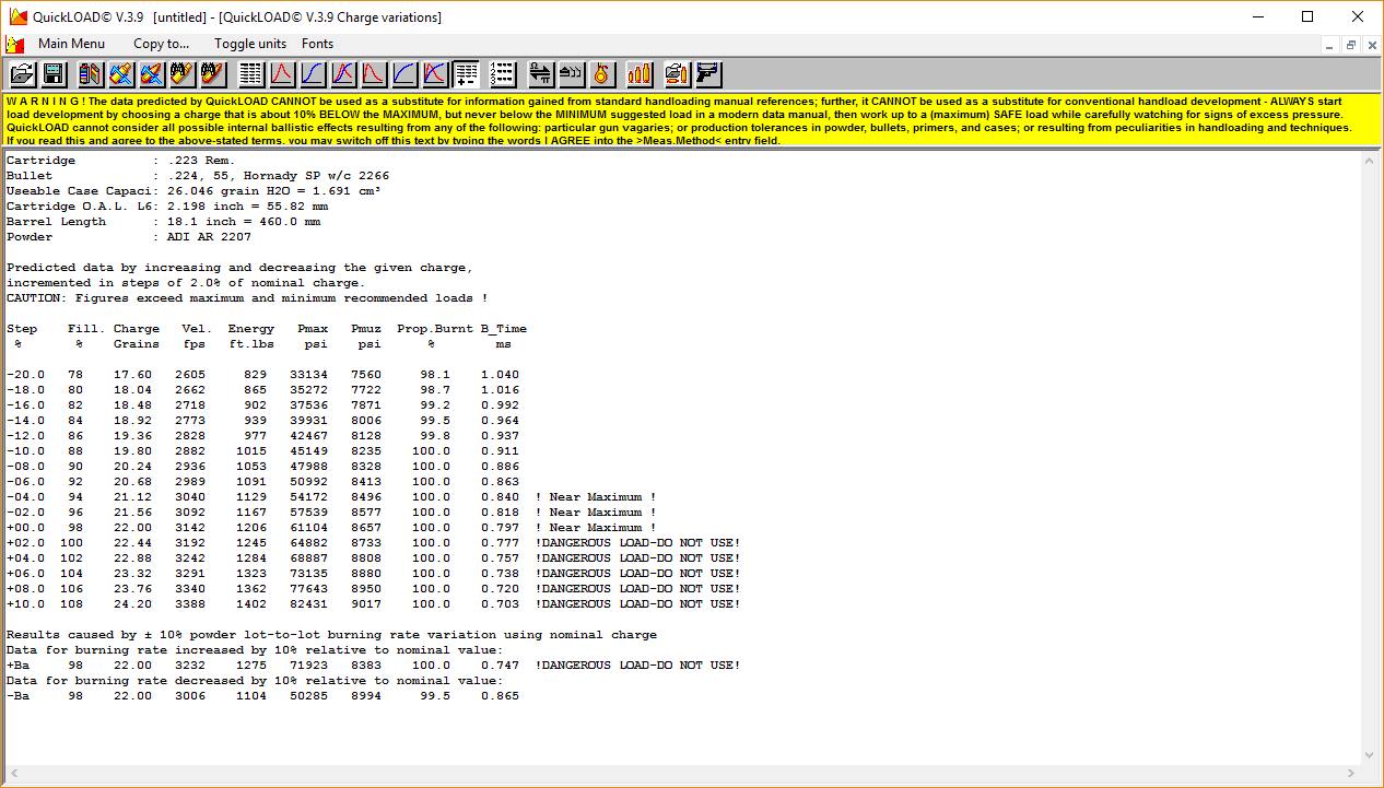 Name:  quickload estimation 223-55gr hdy AR2207.jpg
Views: 407
Size:  135.5 KB