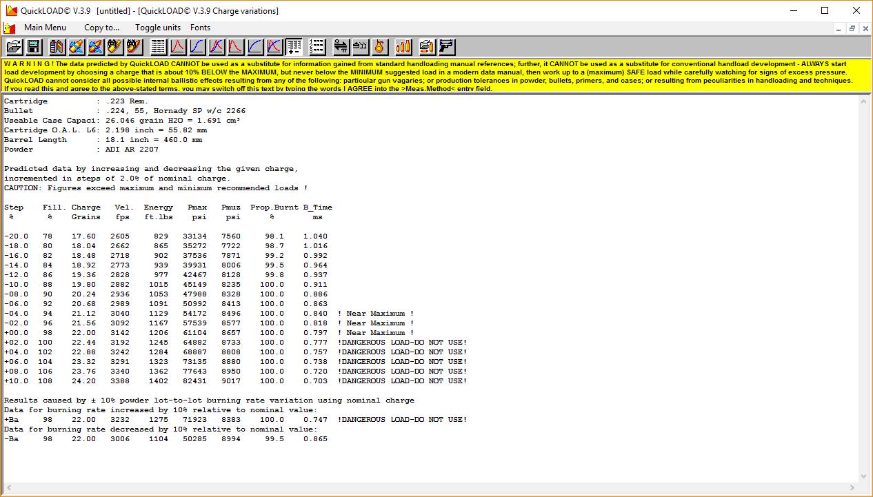 Name:  quickload estimation 223-55gr hdy AR2207.jpg
Views: 383
Size:  135.5 KB