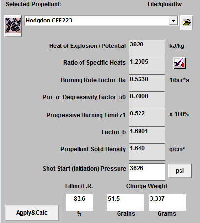 Name:  CFE223.jpg
Views: 728
Size:  39.5 KB