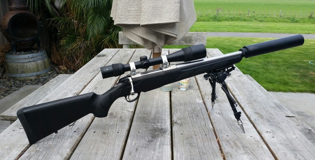 Name:  Tikka T3 284 win Super Bushpig.jpg
Views: 2811
Size:  201.8 KB