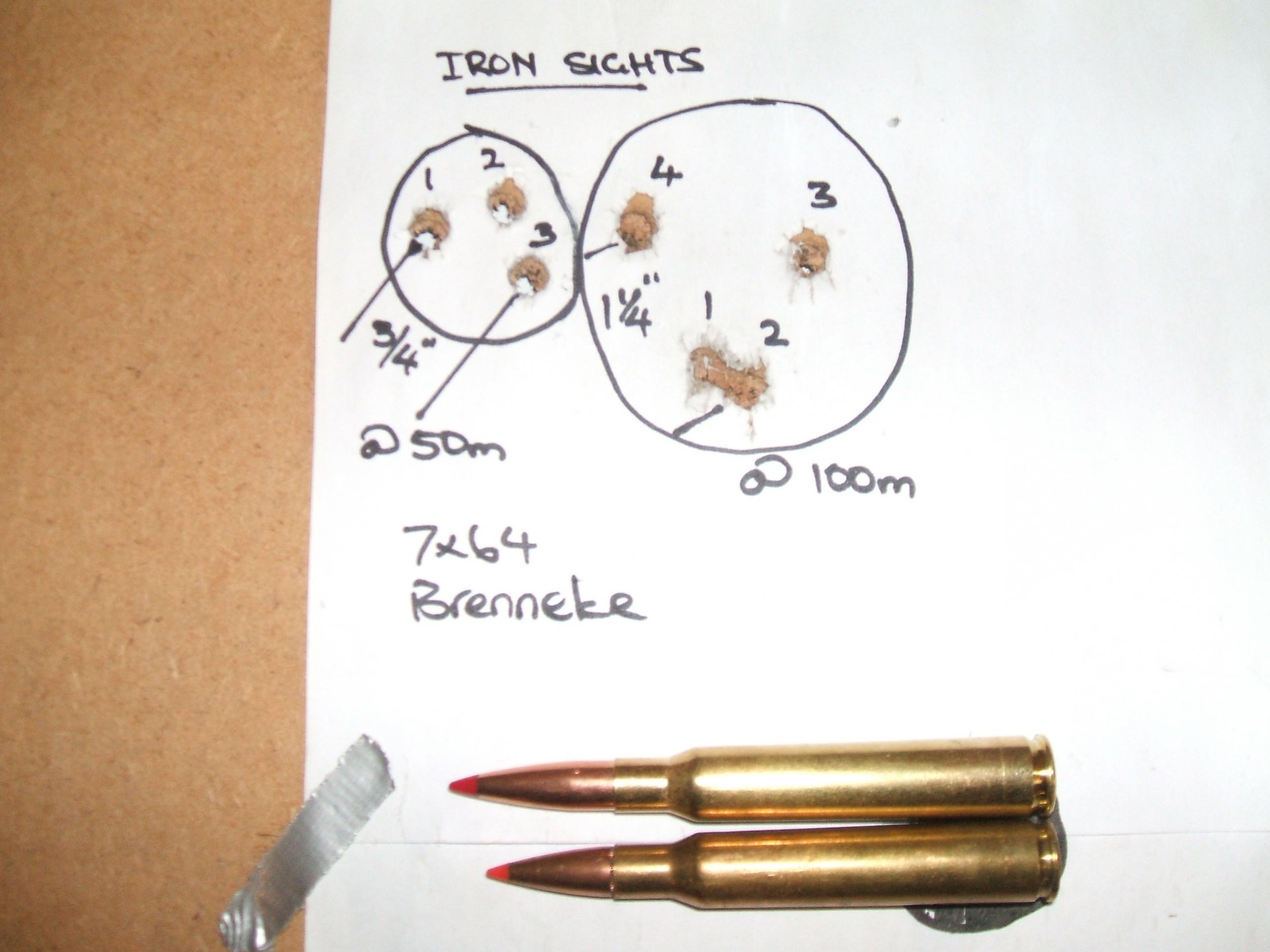 Name:  7x64 Brenneke Load Development 001.jpg
Views: 177
Size:  268.2 KB