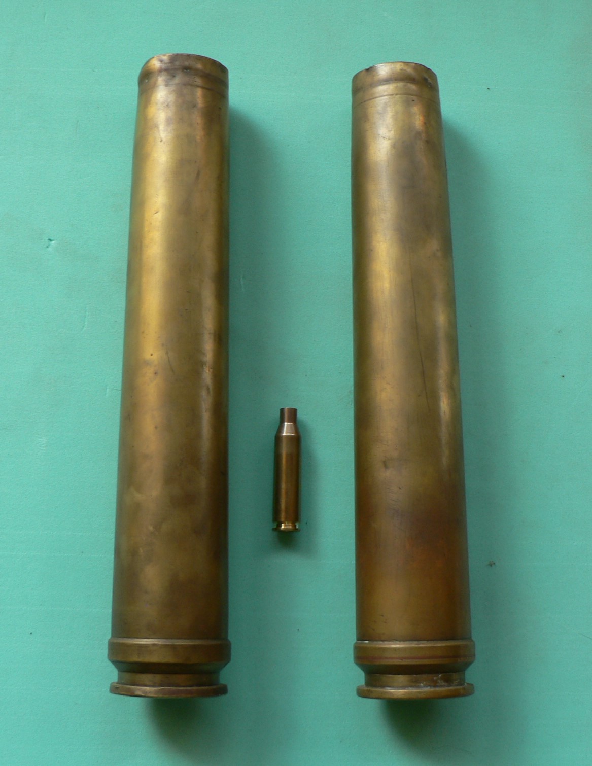 Name:  Flak.jpg
Views: 300
Size:  283.2 KB