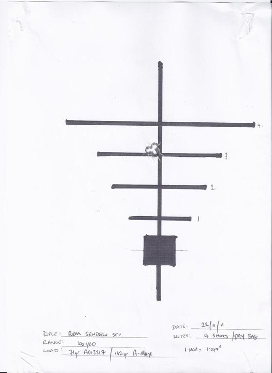 Name:  Sendero1.jpg
Views: 2448
Size:  22.7 KB