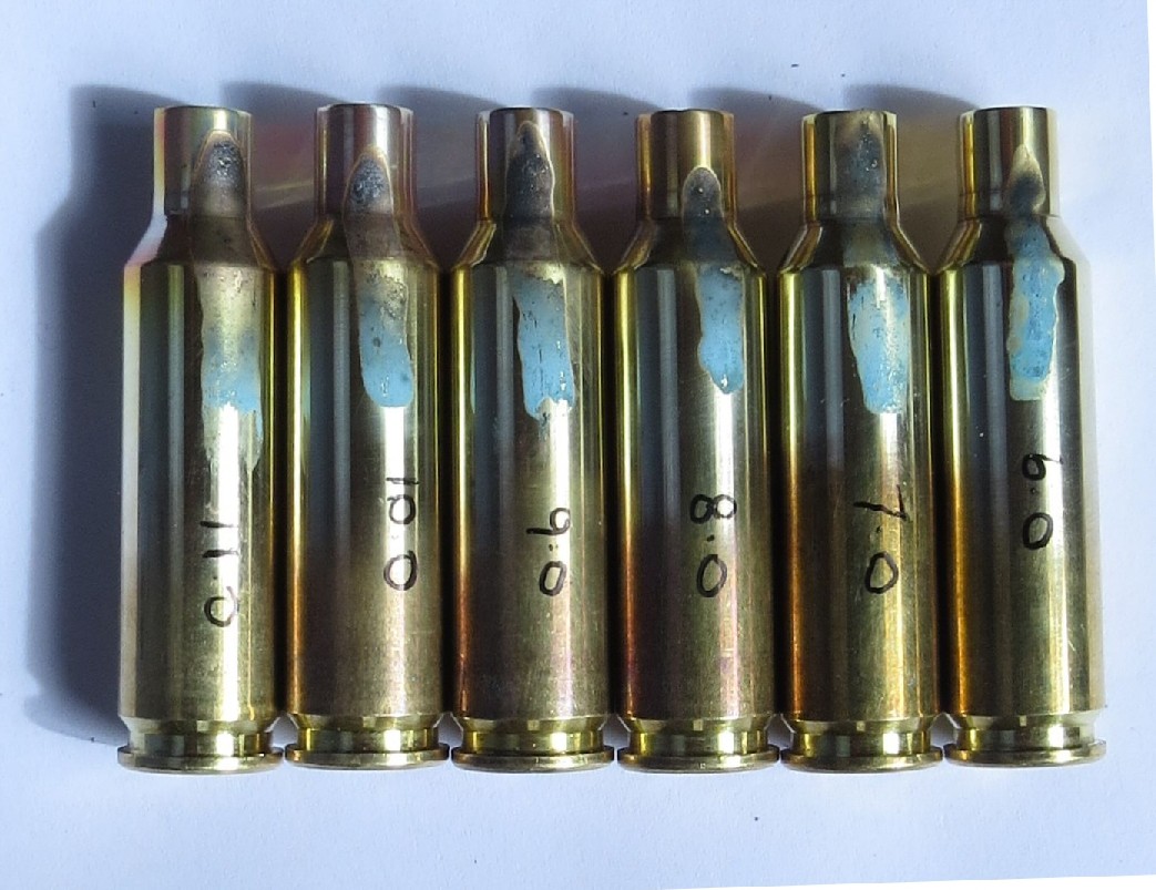 Name:  6-11 seconds with 750F tempilaq.jpg
Views: 4027
Size:  184.1 KB