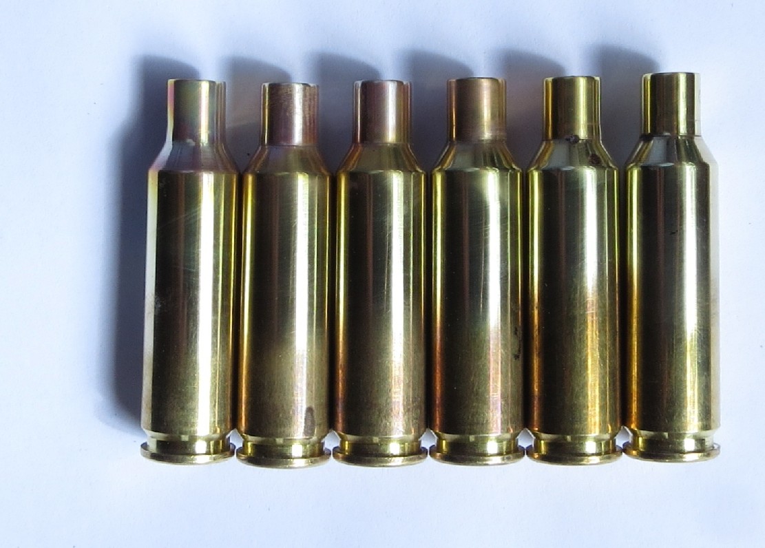 Name:  6-11 seconds, neck colours I.jpg
Views: 3216
Size:  165.6 KB