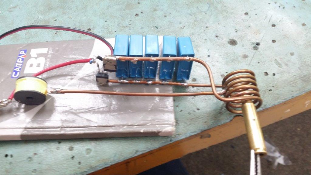 Name:  49016d1462328557-few-spare-minutes-afternoon-induction-annealing-20160504_141554.jpg
Views: 5411
Size:  83.4 KB