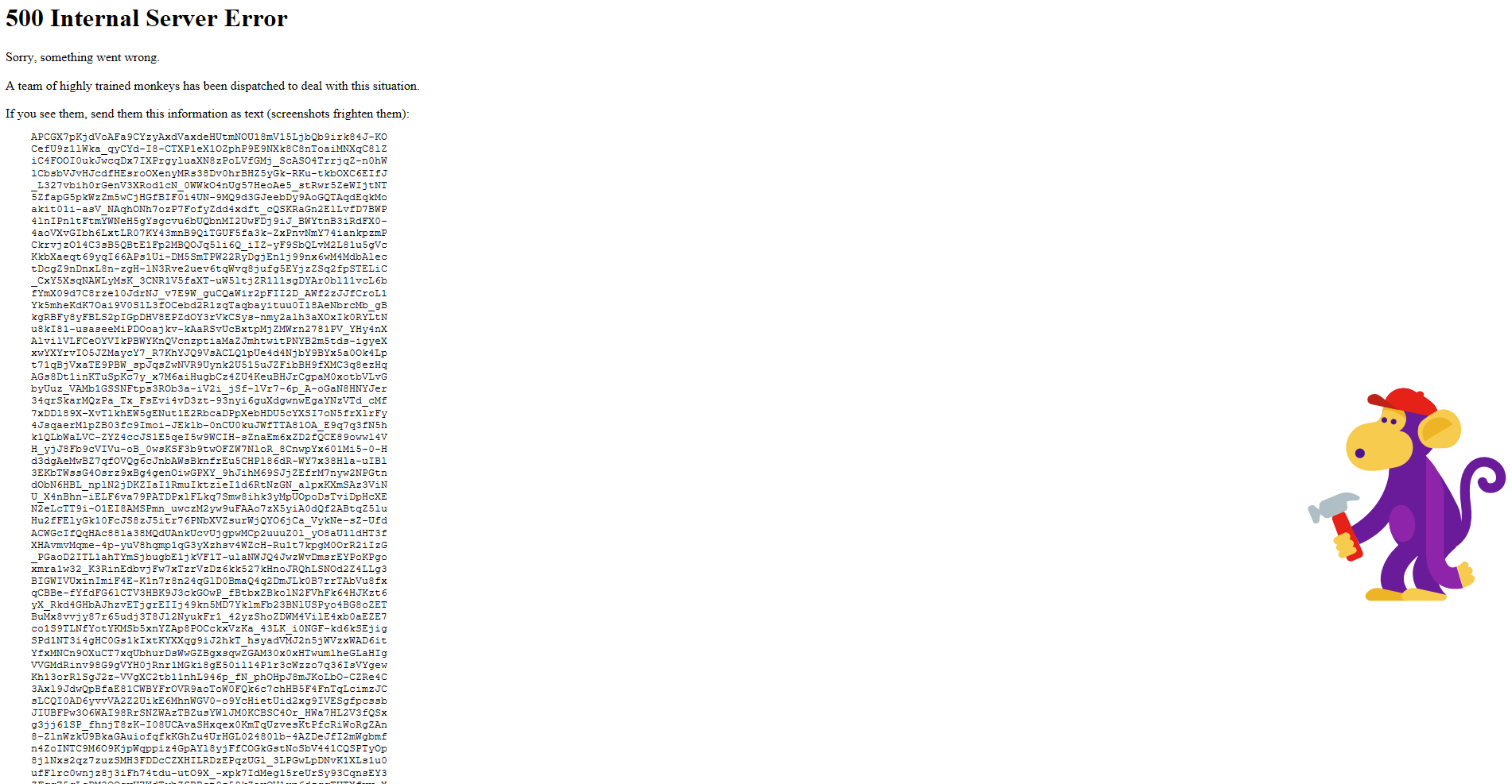 Name:  google error.PNG
Views: 482
Size:  143.0 KB