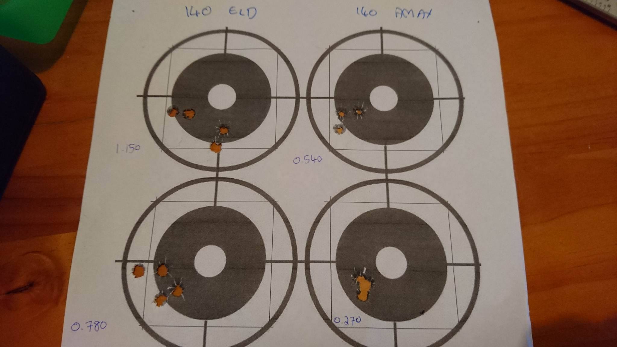 Name:  260 target.jpg
Views: 244
Size:  139.5 KB