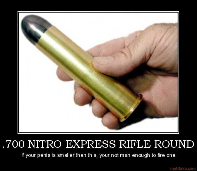 Name:  700-nitro.jpg
Views: 453
Size:  25.4 KB