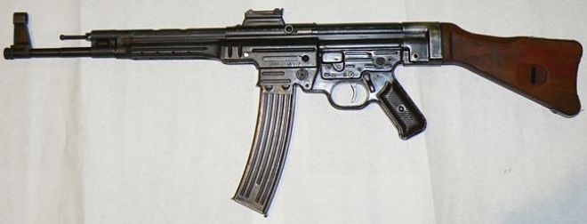 Name:  stg44.jpg
Views: 325
Size:  20.9 KB