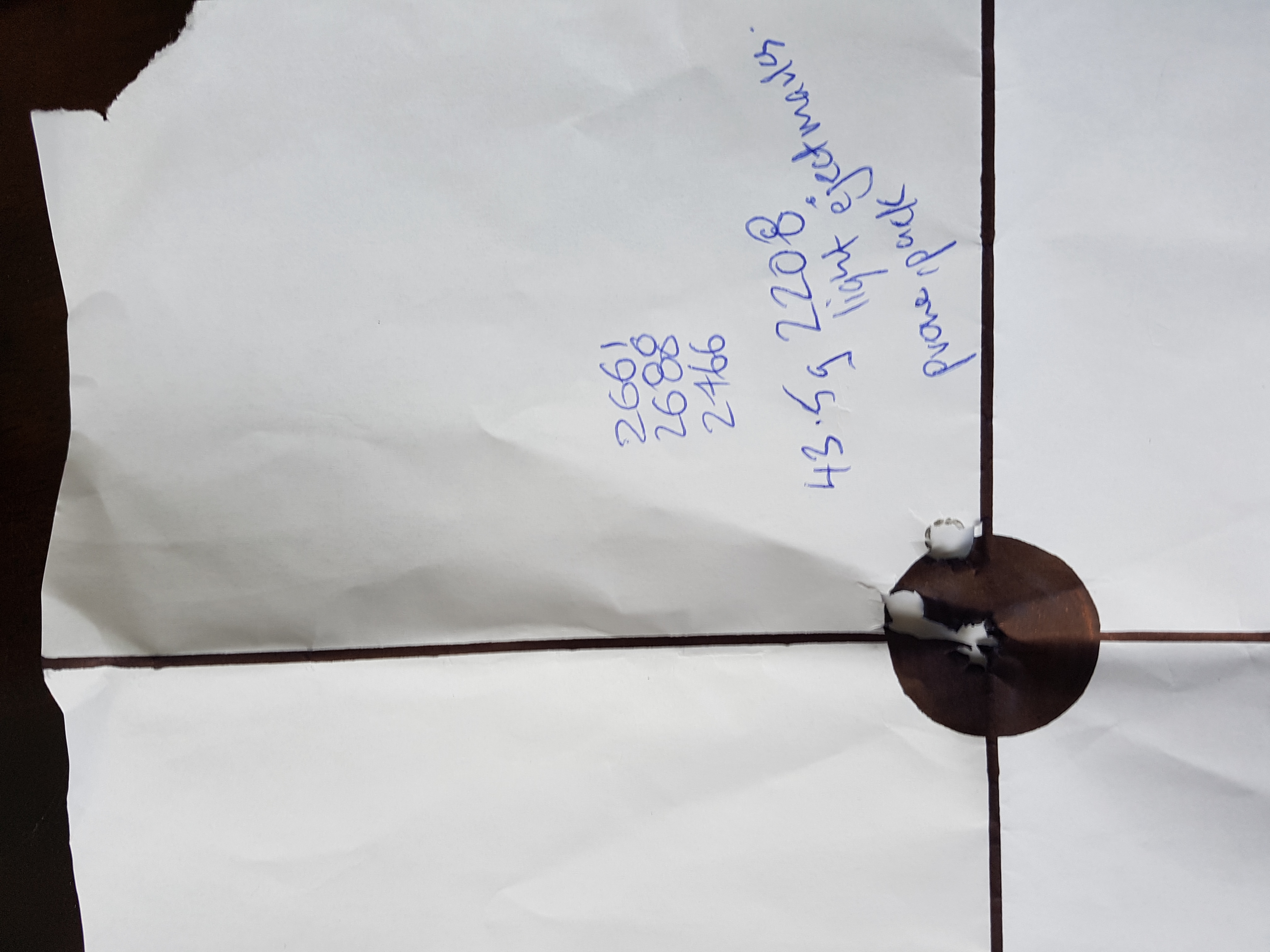 Name:  20180111_161955.jpg
Views: 840
Size:  2.65 MB