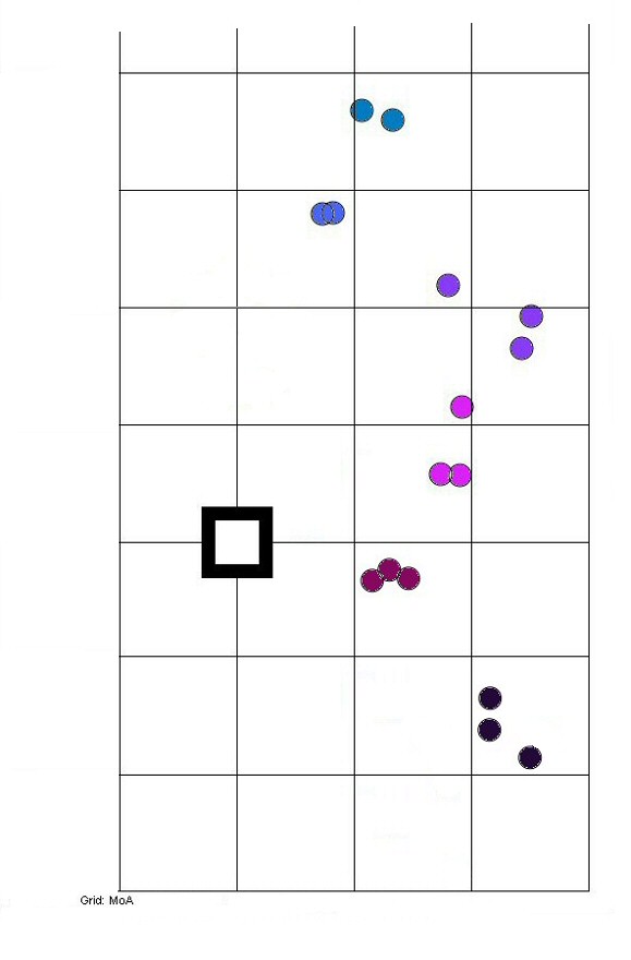 Name:  couple of nodes 3 grains apart.jpg
Views: 744
Size:  37.0 KB