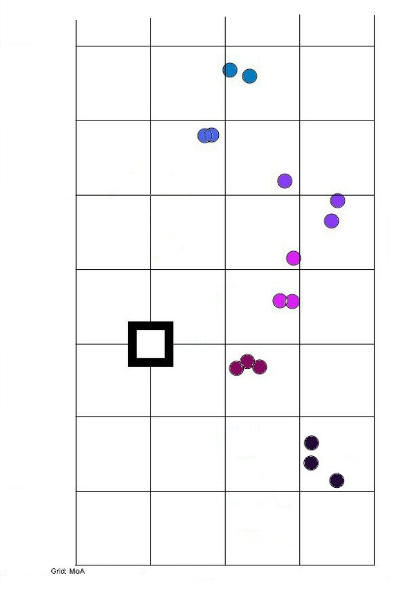 Name:  couple of nodes 3 grains apart.jpg
Views: 710
Size:  37.0 KB