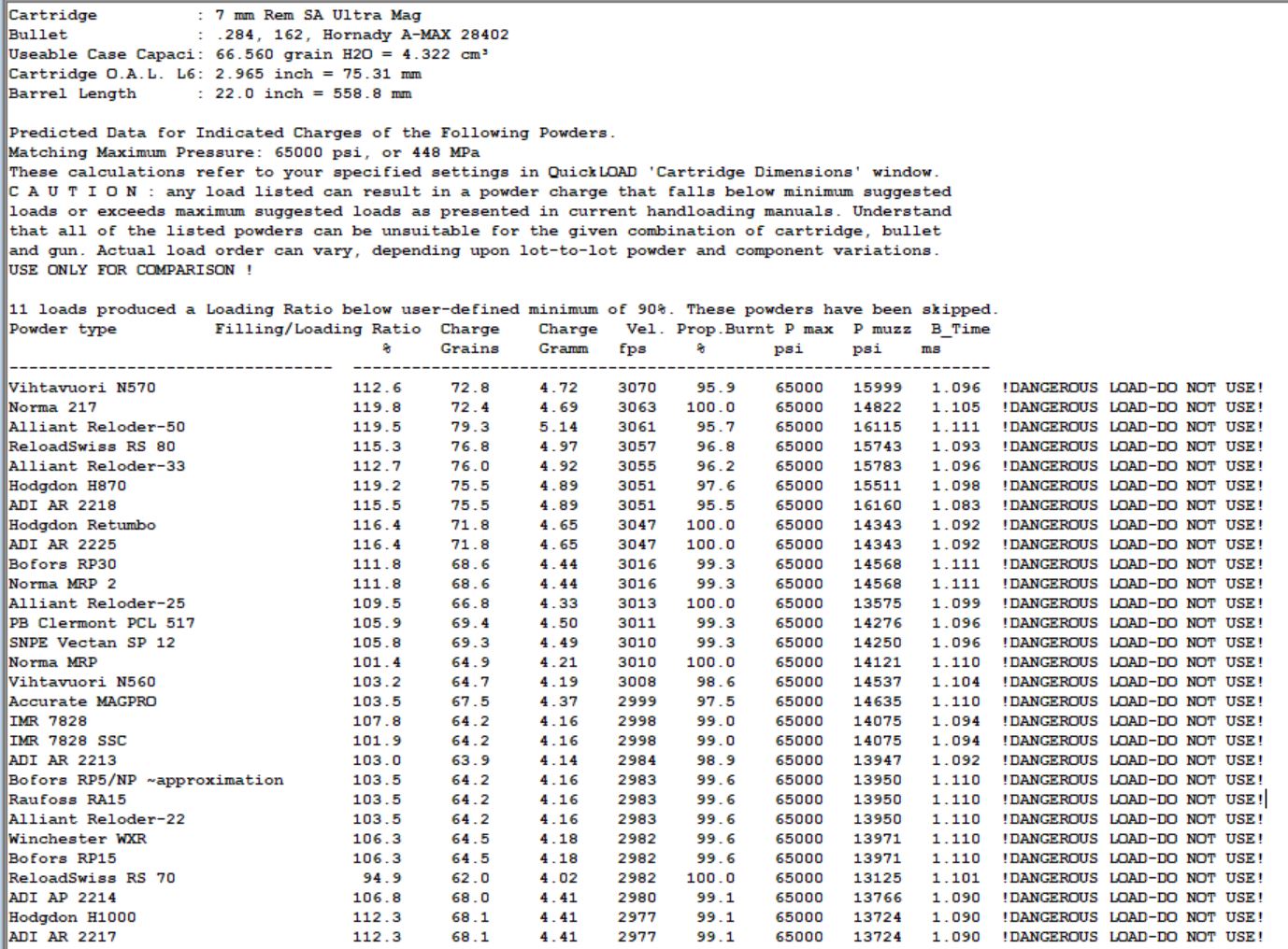 Name:  2.965 COL.JPG
Views: 250
Size:  303.8 KB