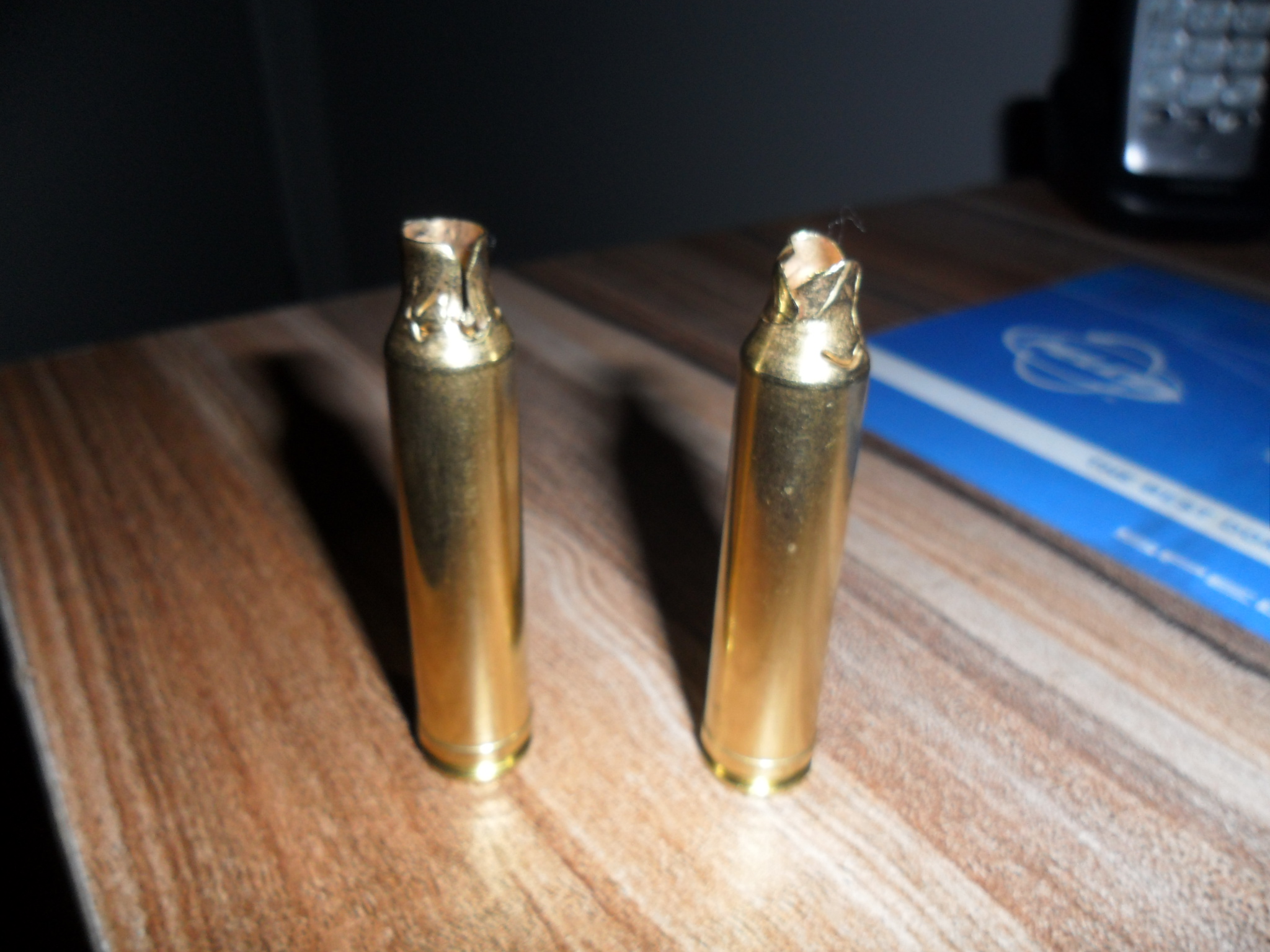 Name:  ammo 001.JPG
Views: 355
Size:  764.3 KB