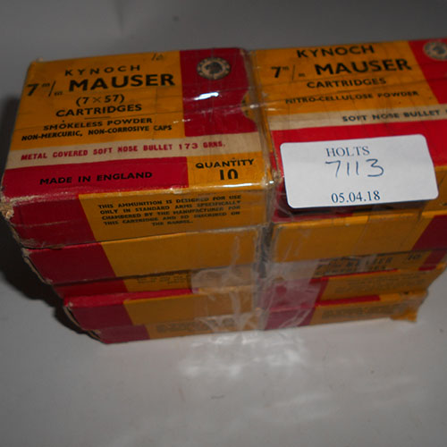 Name:  IMG_0250.JPG
Views: 307
Size:  67.5 KB