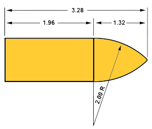 Name:  G1_Shape_Standard_Projectile_Measurements_in_Calibers.png
Views: 364
Size:  15.0 KB